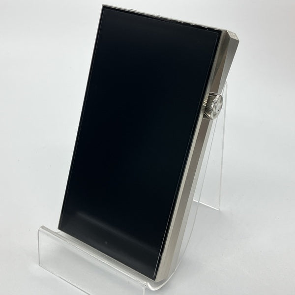 【中古】A&ultima SP1000 Stainless Steel 【AK-SP1000-SS】【名古屋】