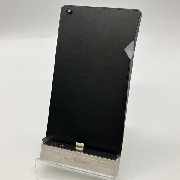 【中古】A&ultima SP1000 AMP Stainless Steel 【AK-SP1000-AMP-SS】【名古屋】