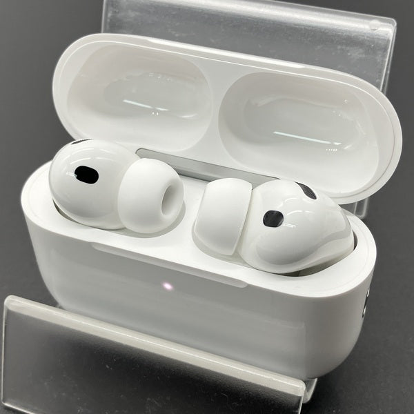 【中古】AirPods Pro 3 MFHP4J/A【秋葉原】