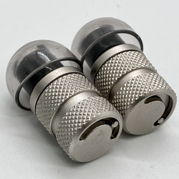 【中古】POM1000 II Silver 【AZL-POM1000-II-SLV】【名古屋】