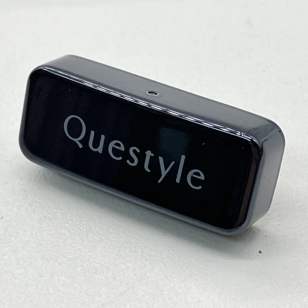 【中古】QCC Dongle Pro【名古屋】