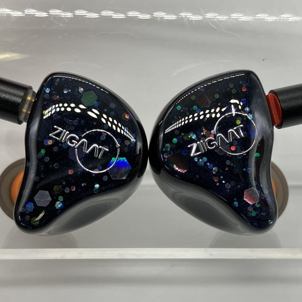 【中古】Cincotres - 3.5mm【日本橋】