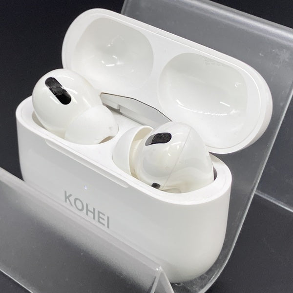 【中古】AirPods Pro MWP22J/A【名古屋】