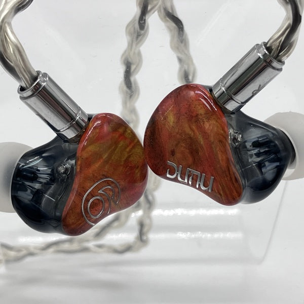 【中古】Studio SA6【日本橋】