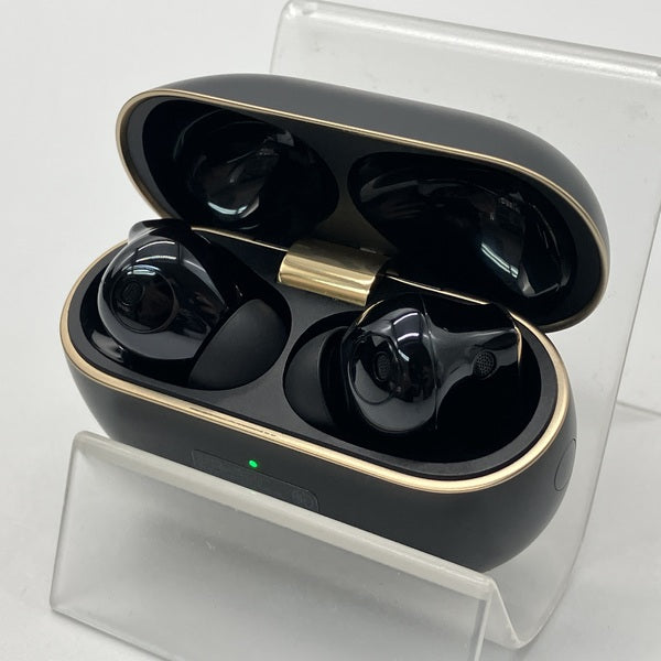 【中古】FreeBuds Pro 4 Black【秋葉原】