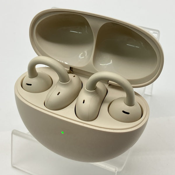 【中古】FreeClip Beige 【Dove-T00】【秋葉原】
