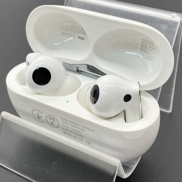 【中古】FreeBuds Pro 2 Ceramic White【秋葉原】