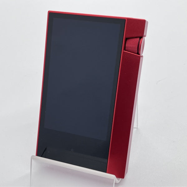 【中古】AK70 64GB Limited Oriental Red 【AK70-64GB-RED】【秋葉原】