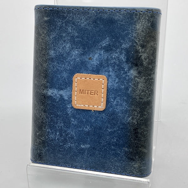 【中古】Miter hip-dac用レザーケース【秋葉原】