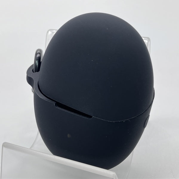 【中古】FreeBuds 5用ケースカバー【秋葉原】
