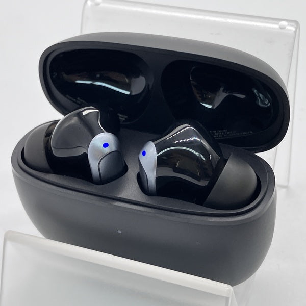 【中古】EarFun Air 2 ブラック【秋葉原】