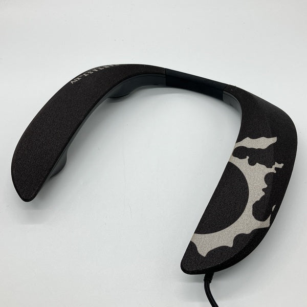 【中古】SC-GN01 ファイナルファンタジーコラボモデル 【SC-GN01-FF】【名古屋】