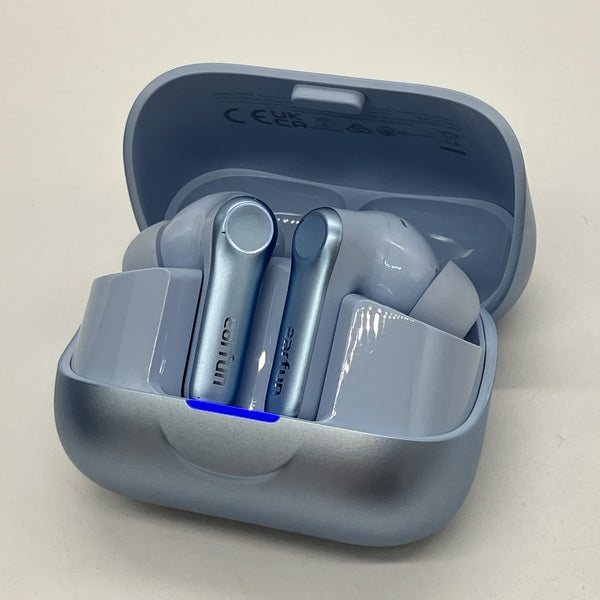 【中古】Air Pro 4+ ブルー【秋葉原】
