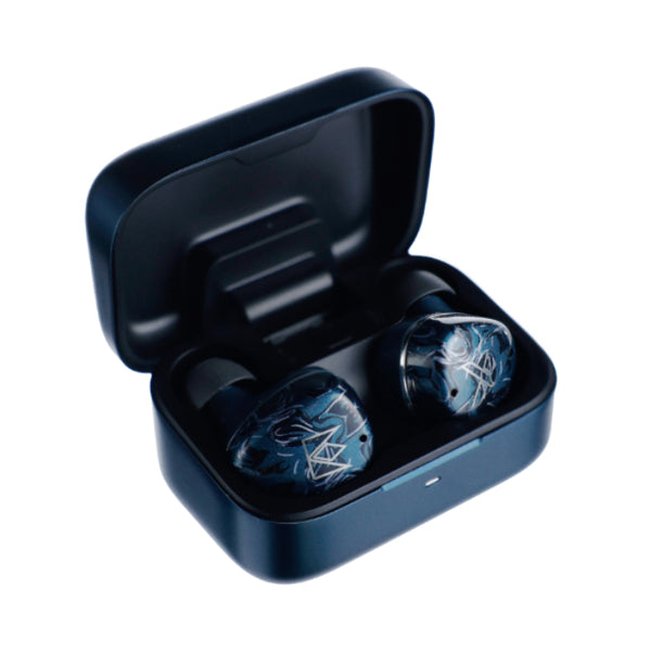 Osprey Blue 【NBA-OSPREY-BL】【期間限定セール！～11/30まで！】