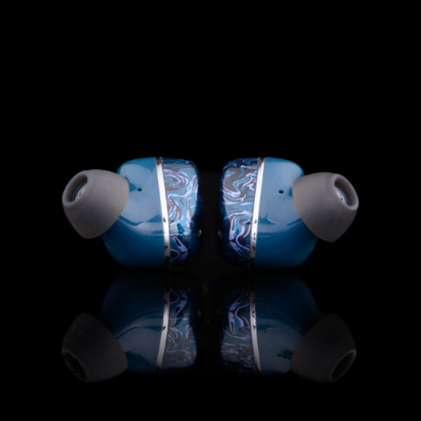 Osprey Blue 【NBA-OSPREY-BL】【期間限定セール！～11/30まで！】