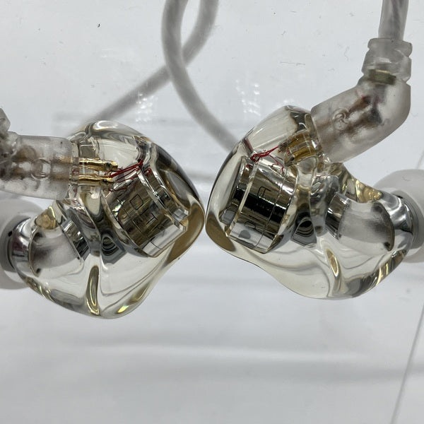 【中古】Project M 【DITA-ProjectM】【秋葉原】