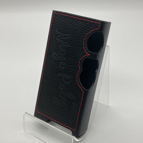 【中古】CHORD Mojo Poly Case V 【MOJO-POLY-CASE-V】【秋葉原】