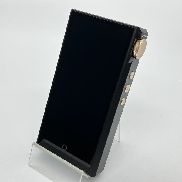 【中古】N3Ultra【秋葉原】