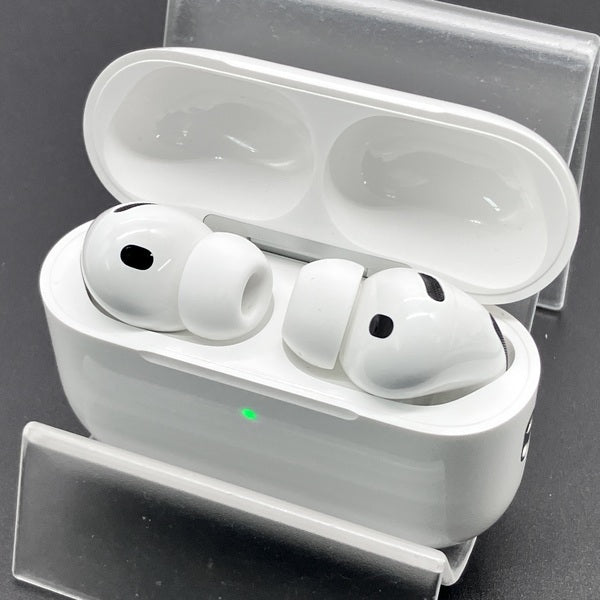 【中古】AirPods Pro 3 MFHP4J/A【秋葉原】