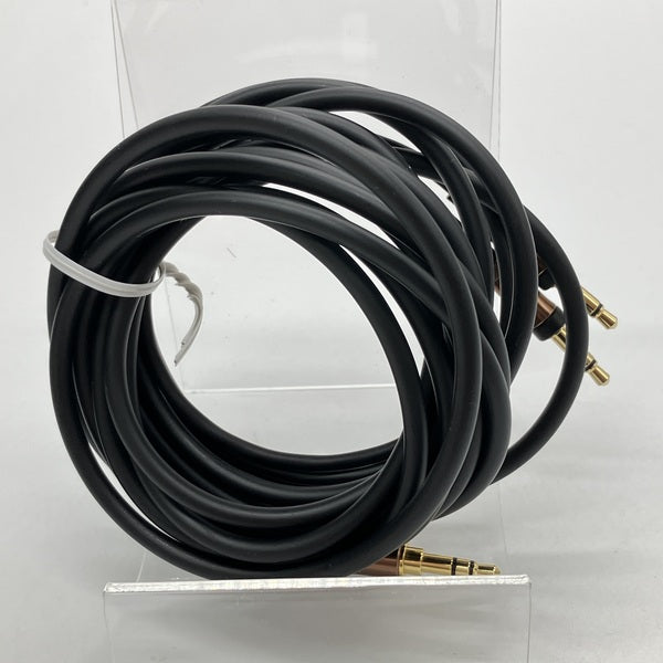 【中古】LIRIC付属 TPE ケーブル (1.5m) 【LIR-1.5】【秋葉原】