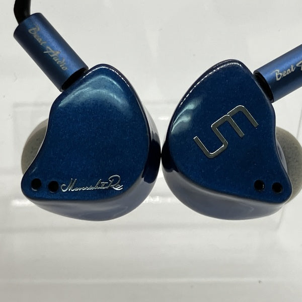 【中古】MAVERICK II Re; 【UNM-6455】【日本橋】