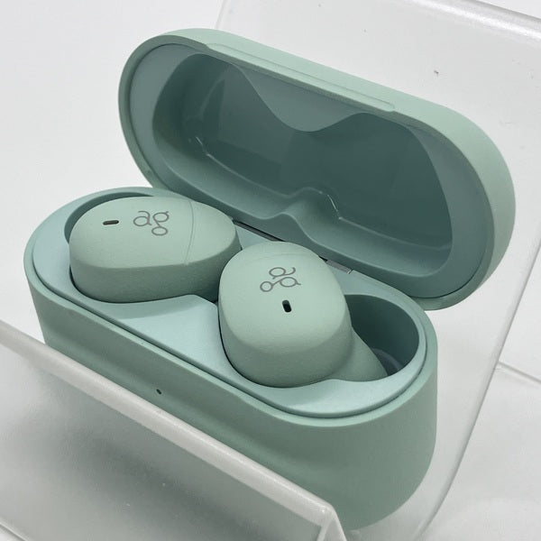 【中古】COTSUBU MK2+ MINT【秋葉原】