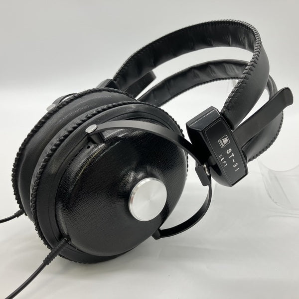 【中古】ST-31-02【名古屋】
