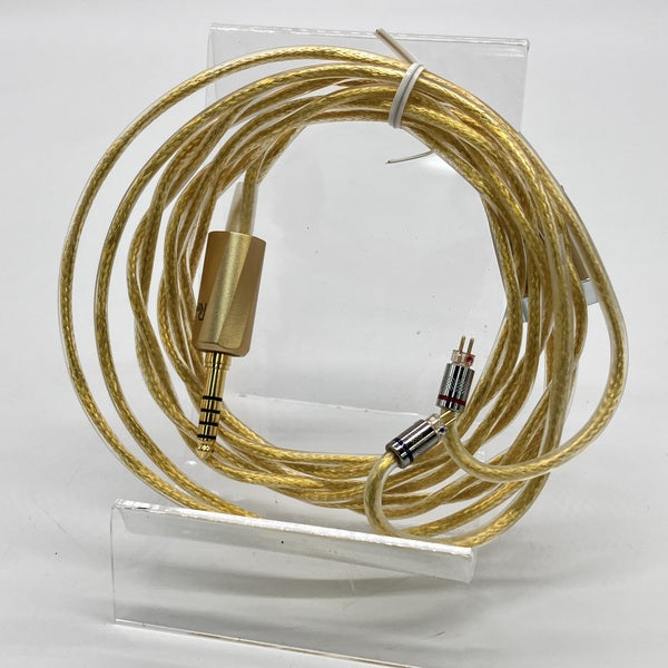 【中古】Lightbringer I1412 Limited【秋葉原】