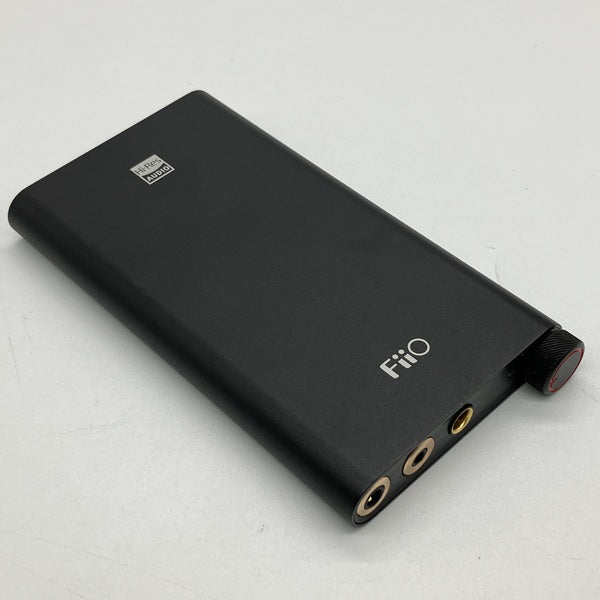 【中古】Q3 MQA 【FIO-Q3S-MQA】【名古屋】