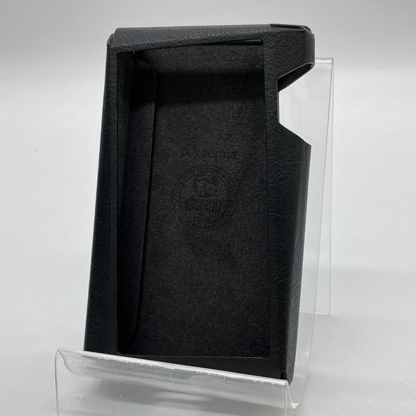 【中古】A&norma SR35 Case Black 【IRV-AK-SR35-CASE-BLK】【秋葉原】