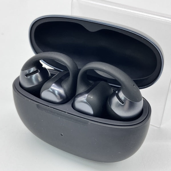【中古】OpenDots ONE Black【SKZ-EP-000054】【秋葉原】