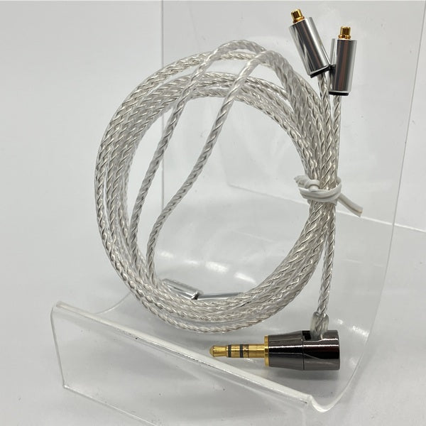 【中古】Glorious force MMCX 3.5φL（1.2m）【秋葉原】