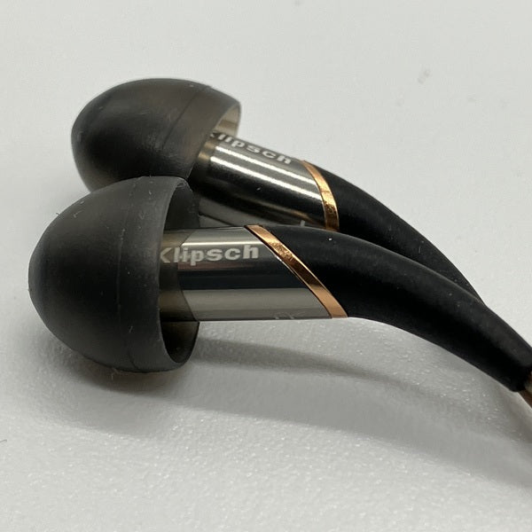 【中古】X12i【KLKX12I111】【秋葉原】