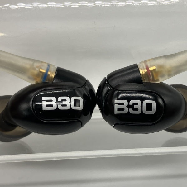 【中古】B30【日本橋】