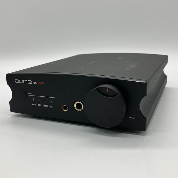 【中古】X1sGT【秋葉原】