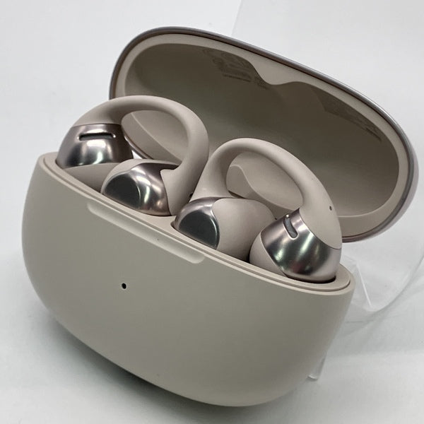 【中古】OpenDots ONE Grey【SKZ-EP-000053】【秋葉原】