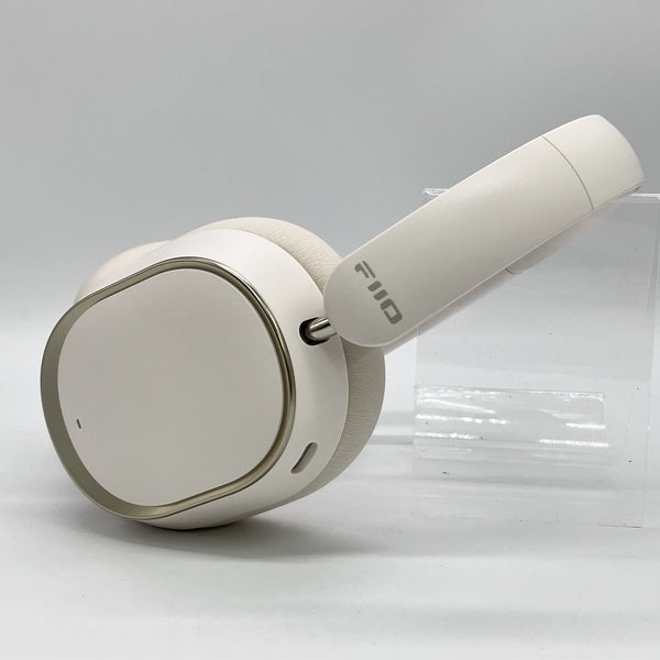【中古】EH13 White【 FIO-EH13-W】【日本橋】