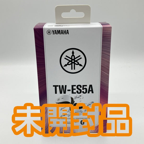 【中古】TW-ES5A（ホワイト）【名古屋】