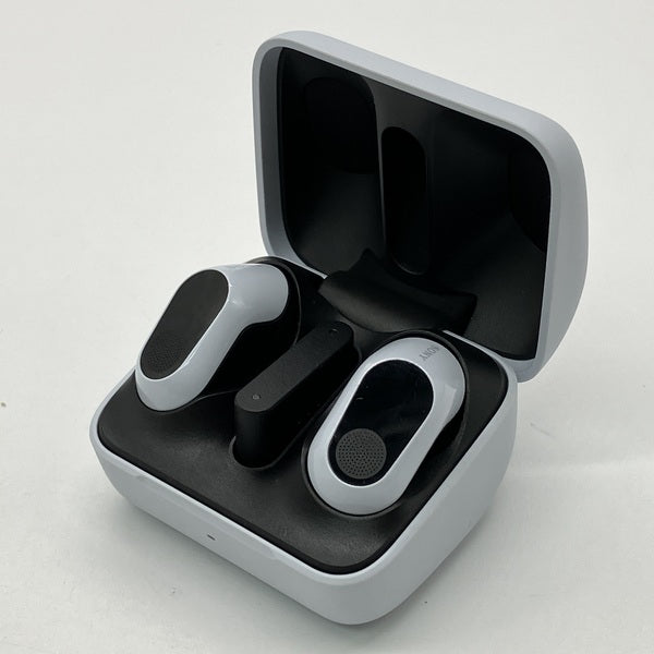 【中古】INZONE Buds ホワイト 【WF-G700N WZ】【日本橋】