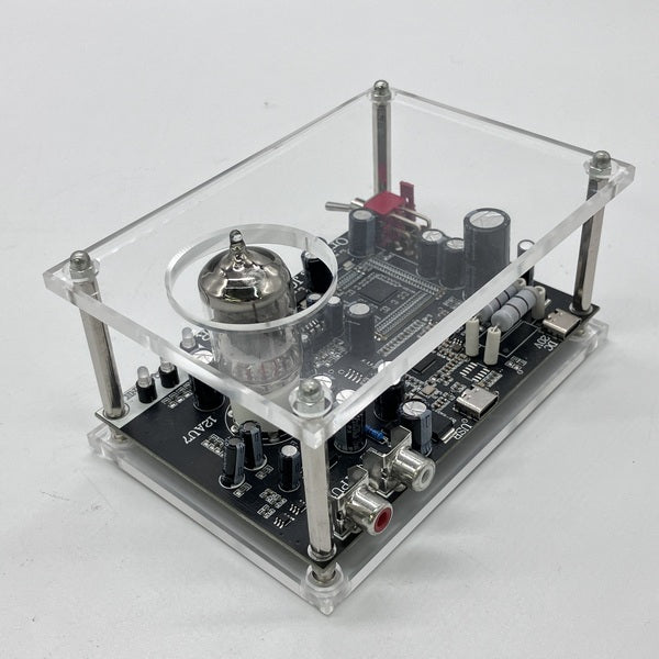 【中古】OA-JC3【日本橋】