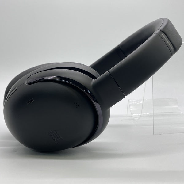 【中古】Tour One M3 Smart Tx【JBLTOM3AVIBLK】【秋葉原】