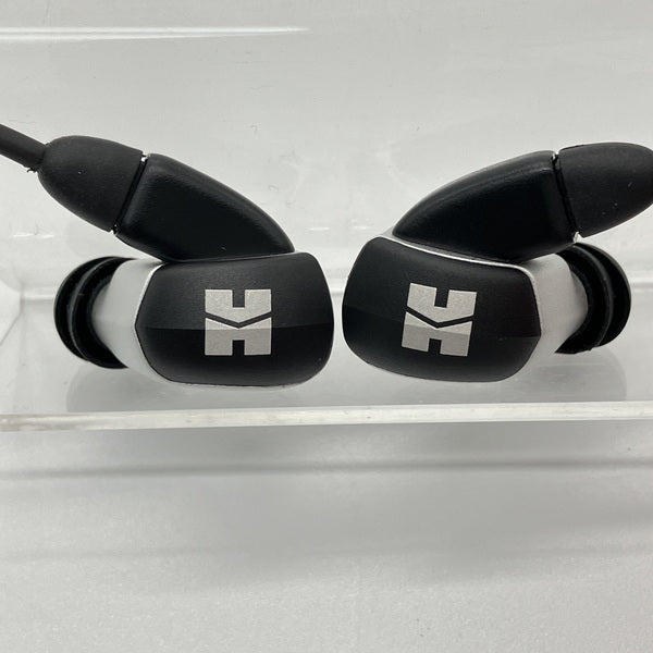 【中古】RE2000 Pro Silver【日本橋】
