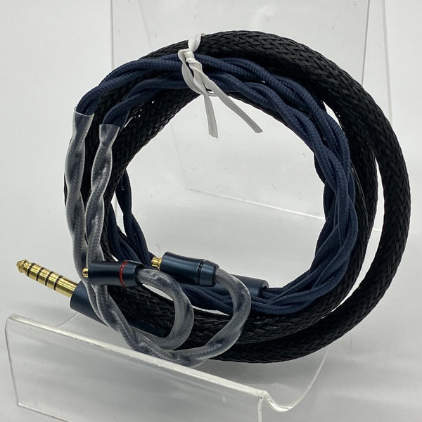 【中古】DragonScale (MMCX 4.4mm)【日本橋】