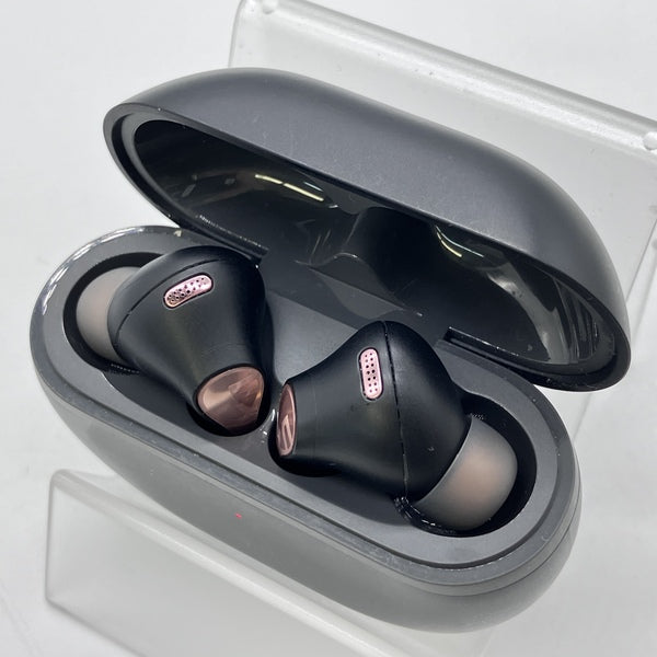 【中古】Capsule3 pro【日本橋】