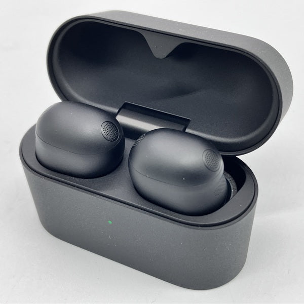 【中古】WF-1000XM6 BZ ブラック【秋葉原】