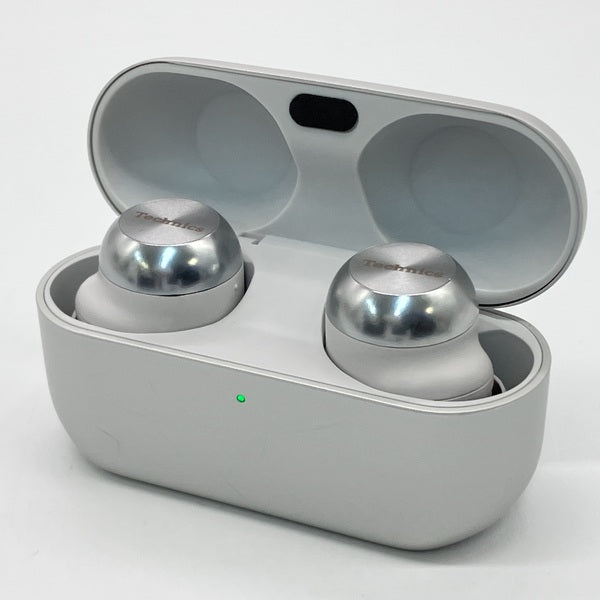 【中古】EAH-AZ100-S シルバー【秋葉原】