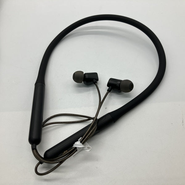 【中古】HSE-SW001-pnk （ピエール中野モデル/セミワイヤレスピヤホン2）【秋葉原】