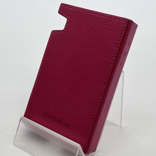 【中古】AK70 Case マゼンタ 【AK70-PU-CASE-PNK】【秋葉原】