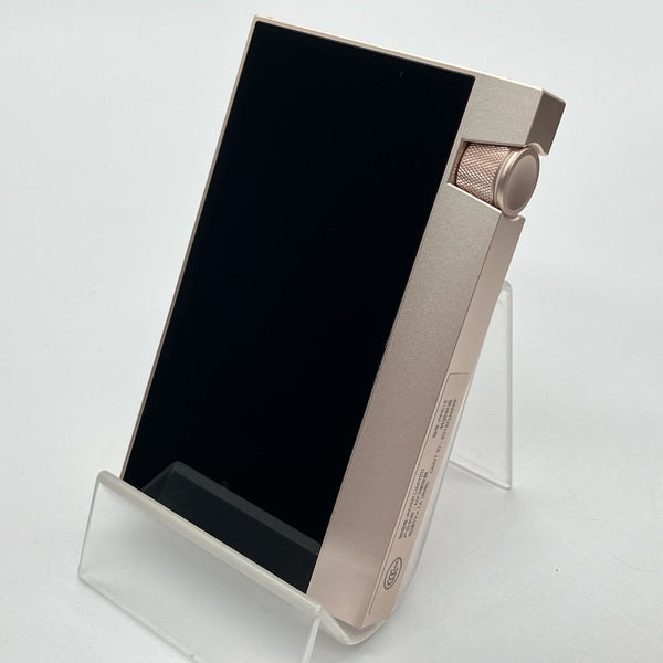 【中古】AK70 64GB Limited Twilight Rose 【AK70-64GB-PNK-J】【秋葉原】
