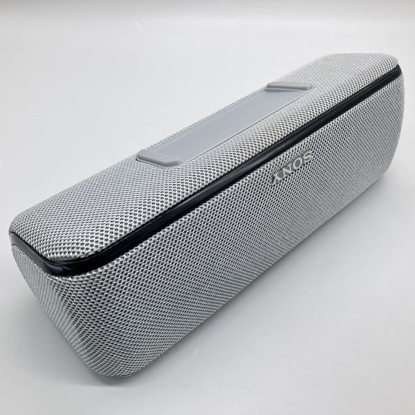 【中古】SRS-XB41 WC【日本橋】